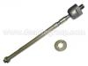 Axial Rod:45503-19125