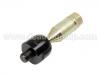 Axial Rod:45503-39075
