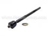 Axial Rod:45503-02060