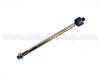 Axial Rod:45503-06080