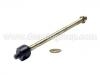 Axial Rod:45503-19056