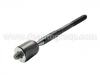 Axial Rod:45503-29765