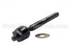 Axial Rod:45503-69015