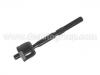 Axial Rod:45503-22010