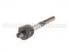 Axial Rod:45503-19025