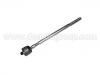 Axial Rod:45503-59035