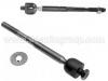 Axial Rod:45503-29475