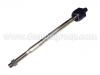 Axial Rod:48521-35A00