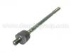 Axial Rod:48521-06R05