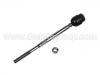 Axial Rod:48521-01B25