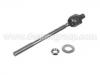 Axial Rod:48521-10V00