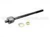 Axial Rod:48521-71V08