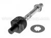 Axial Rod:48521-01F00