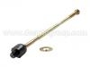 Axial Rod:48521-0W025