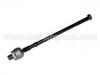 Axial Rod:48521-1M210