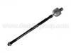 Axial Rod:48521-40U25