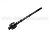 Axial Rod:48521-4M500