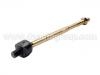 Axial Rod:48521-53M00