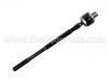 Axial Rod:48521-65F01