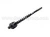 Axial Rod:48521-8H300