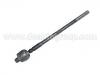 Axial Rod:48521-50Y00