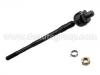 Axial Rod:48521-2Y405
