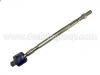 Axial Rod:MB266152