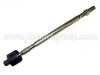 Axial Rod:MB532046