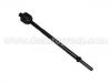 Axial Rod:3345 797