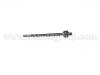 Axial Rod:MB 532972
