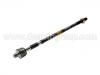 Axial Rod:520672