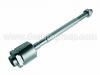 Axial Rod:48830A78B00-000