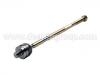 Axial Rod:521257