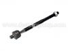 Axial Rod:521564