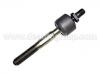 Axial Rod:53521-SM4-013