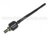 Axial Rod:53521-SA0-003