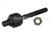Axial Rod:53521-SP0-004