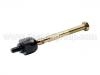 Axial Rod:53010-SR3-010
