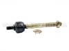 Axial Rod:53010-SV4-000