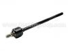 Axial Rod:53521-SA5-000