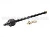 Axial Rod:53521-SB2-003