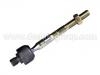 Axial Rod:0K711-32-115