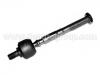Axial Rod:53010-S04-000