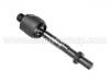 Axial Rod:53010-S84-A01