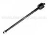 Axial Rod:53010-S2H-J01