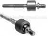 Axial Rod:53521-SD4-013