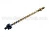 Axial Rod:56540-24000