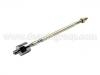 Axial Rod:56540-28000