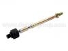 Axial Rod:KK150-32-240