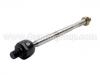 Axial Rod:OK552-32-250